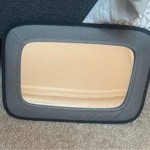 Baby Rear Car Mirror Toys R US